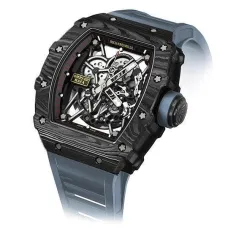 Часы Richard Mille RM 35-02 Rafael Nadal 310108