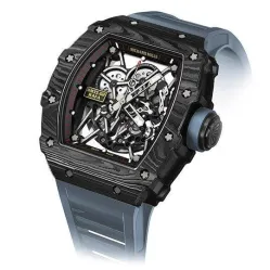 Часы Richard Mille RM 35-02 Rafael Nadal 310108