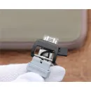 Часы Richard Mille RM 35-02 Rafael Nadal 310108