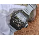 Часы Richard Mille RM 35-02 Rafael Nadal 310108