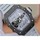 Часы Richard Mille RM 35-02 Rafael Nadal 310108