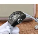 Часы Richard Mille RM 35-02 Rafael Nadal 310108