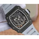 Часы Richard Mille RM 35-02 Rafael Nadal 310108