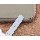 Часы Richard Mille RM 35-02 Rafael Nadal 310108