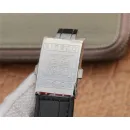 Часы Roger Dubuis Excalibur Trilogy Double Flying Tourbillon 090213