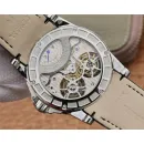 Часы Roger Dubuis Excalibur Trilogy Double Flying Tourbillon 090213