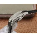 Часы Roger Dubuis Excalibur Trilogy Double Flying Tourbillon 090213