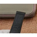 Часы Roger Dubuis Excalibur Trilogy Double Flying Tourbillon 090213