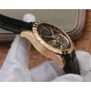 Часы Roger Dubuis Excalibur Trilogy Double Flying Tourbillon 090214