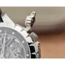 Часы Roger Dubuis Excalibur Skeleton Flying Tourbillon 42mm 090215