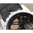 Часы Roger Dubuis Excalibur Skeleton Flying Tourbillon 42mm 090215