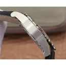 Часы Roger Dubuis Excalibur Skeleton Flying Tourbillon 42mm 090215