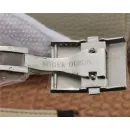 Часы Roger Dubuis Excalibur Skeleton Flying Tourbillon 42mm 090215