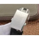 Часы Roger Dubuis Excalibur Skeleton Flying Tourbillon 42mm 090215