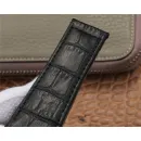 Часы Roger Dubuis Excalibur Skeleton Flying Tourbillon 42mm 090215