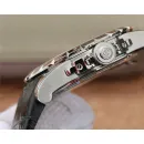 Часы Roger Dubuis Excalibur Skeleton Flying Tourbillon 42mm 090215