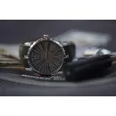 Часы Roger Dubuis Excalibur 42mm Automatic RDDBEX0500 090201
