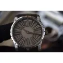 Часы Roger Dubuis Excalibur 42mm Automatic RDDBEX0500 090201