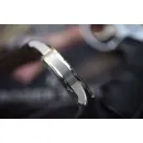 Часы Roger Dubuis Excalibur 42mm Automatic RDDBEX0500 090201