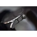 Часы Roger Dubuis Excalibur 42mm Automatic RDDBEX0500 090201