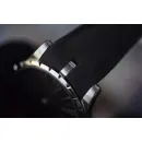 Часы Roger Dubuis Excalibur 42mm Automatic RDDBEX0500 090201