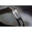 Часы Roger Dubuis Excalibur 42mm Automatic RDDBEX0500 090201