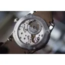 Часы Roger Dubuis Excalibur 42mm Automatic RDDBEX0500 090201