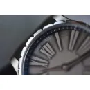 Часы Roger Dubuis Excalibur 42mm Automatic RDDBEX0500 090201