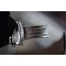 Часы Roger Dubuis Excalibur 42mm Automatic RDDBEX0500 090201