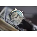 Часы Roger Dubuis Excalibur 42mm Automatic RDDBEX0500 090201