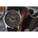 Часы Roger Dubuis Excalibur 42mm Automatic RDDBEX0500 090201