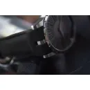 Часы Roger Dubuis Excalibur 42mm Automatic RDDBEX0500 090201