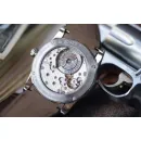 Часы Roger Dubuis Excalibur 42mm Automatic RDDBEX0500 090201