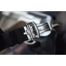 Часы Roger Dubuis Excalibur 42mm Automatic RDDBEX0500 090201