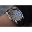Часы Roger Dubuis Excalibur 42mm Automatic RDDBEX0500 090201