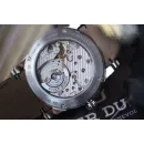 Часы Roger Dubuis Excalibur 42mm Automatic RDDBEX0500 090201