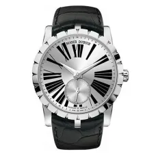 Часы Roger Dubuis Excalibur 42mm Automatic RDDBEX0500 090203