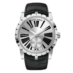 Часы Roger Dubuis Excalibur 42mm Automatic RDDBEX0500 090203