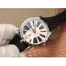 Часы Roger Dubuis Excalibur 42mm Automatic RDDBEX0500 090203