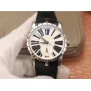 Часы Roger Dubuis Excalibur 42mm Automatic RDDBEX0500 090203