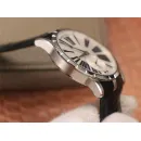 Часы Roger Dubuis Excalibur 42mm Automatic RDDBEX0500 090203
