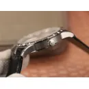 Часы Roger Dubuis Excalibur 42mm Automatic RDDBEX0500 090203