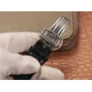 Часы Roger Dubuis Excalibur 42mm Automatic RDDBEX0500 090203