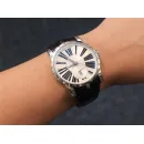 Часы Roger Dubuis Excalibur 42mm Automatic RDDBEX0500 090203