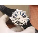 Часы Roger Dubuis Excalibur 42mm Automatic RDDBEX0500 090203