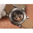 Часы Roger Dubuis Excalibur 42mm Automatic RDDBEX0500 090203