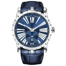 Часы Roger Dubuis Excalibur 42mm Automatic RDDBEX0535 090204