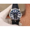 Часы Roger Dubuis Excalibur 42mm Automatic RDDBEX0535 090204