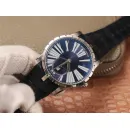 Часы Roger Dubuis Excalibur 42mm Automatic RDDBEX0535 090204