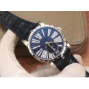 Часы Roger Dubuis Excalibur 42mm Automatic RDDBEX0535 090204